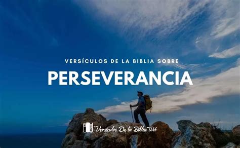 el que se esfuerza en su trabajo reina valera 1960|40 Versículos de Perseverancia y Esfuerzo .